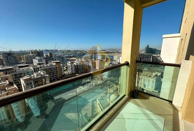 100426526 - Property Image 2