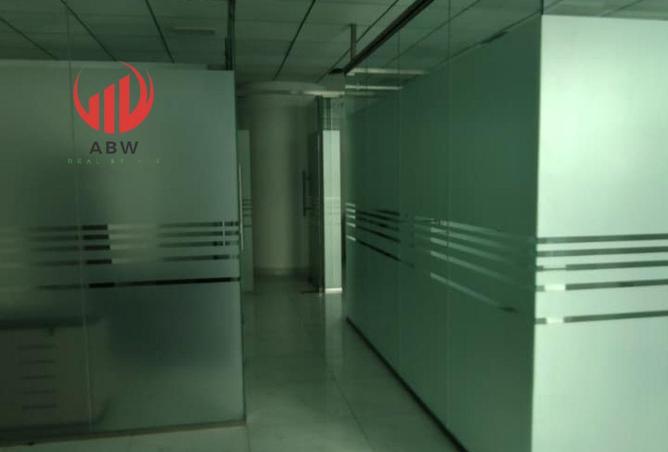 82382314 - صورة العقار 3