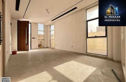 Villa - 5 Bedrooms - 7 Bathrooms for sale in Al Rawda 2 - Al Rawda - Ajman