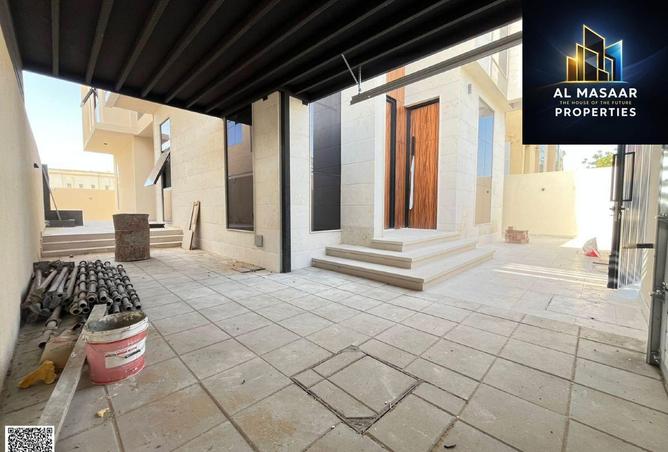 75780633 - Property Image 2