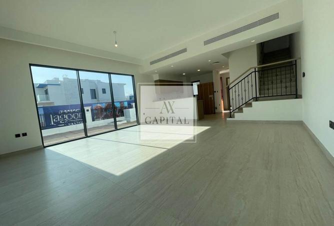 80279759 - Property Main Image