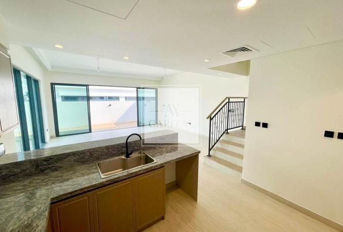 80279759 - Property Image 3