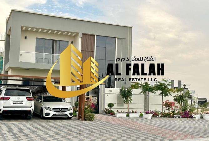 128840004 - Property Main Image
