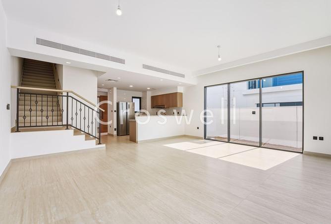 90907944 - Property Image 2