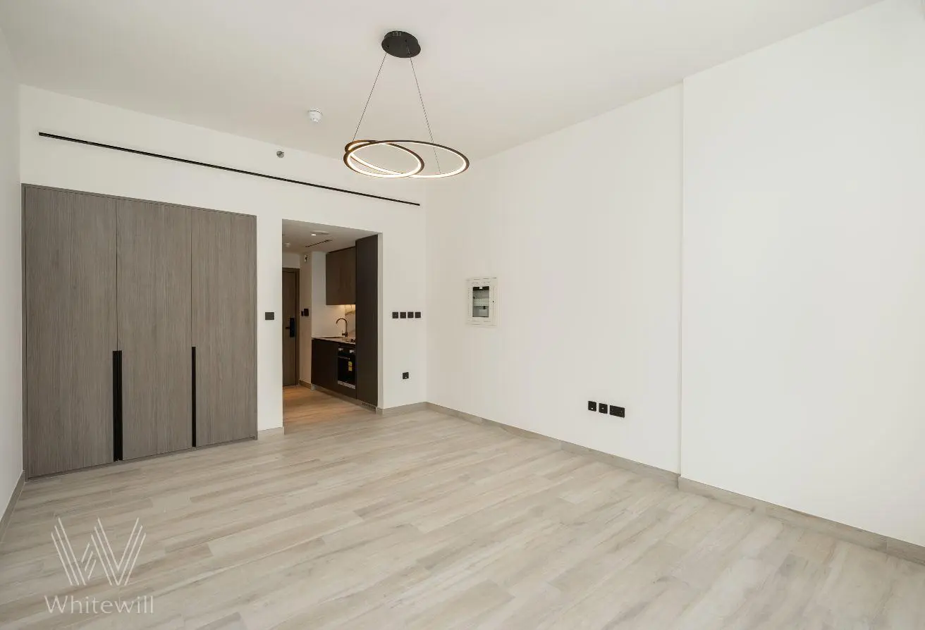 158223255 - Property Main Image