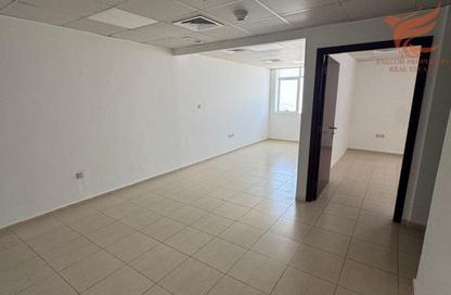 Apartment - 1 - 1 for rent in Union Tower - Al Seer - Ras Al Khaimah Apartment - 1 - 1 for rent in Union Tower - Al Seer - Ras Al Khaimah