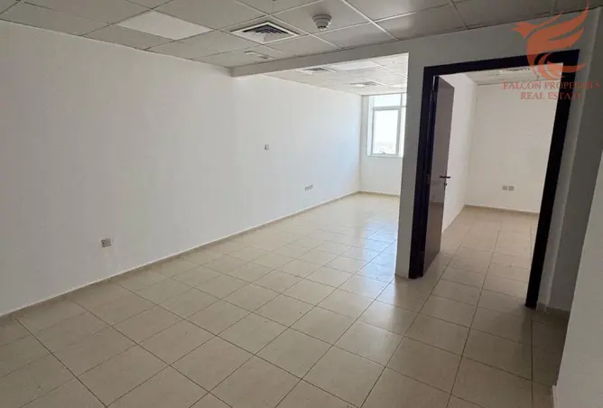 147780734 - Property Image 2