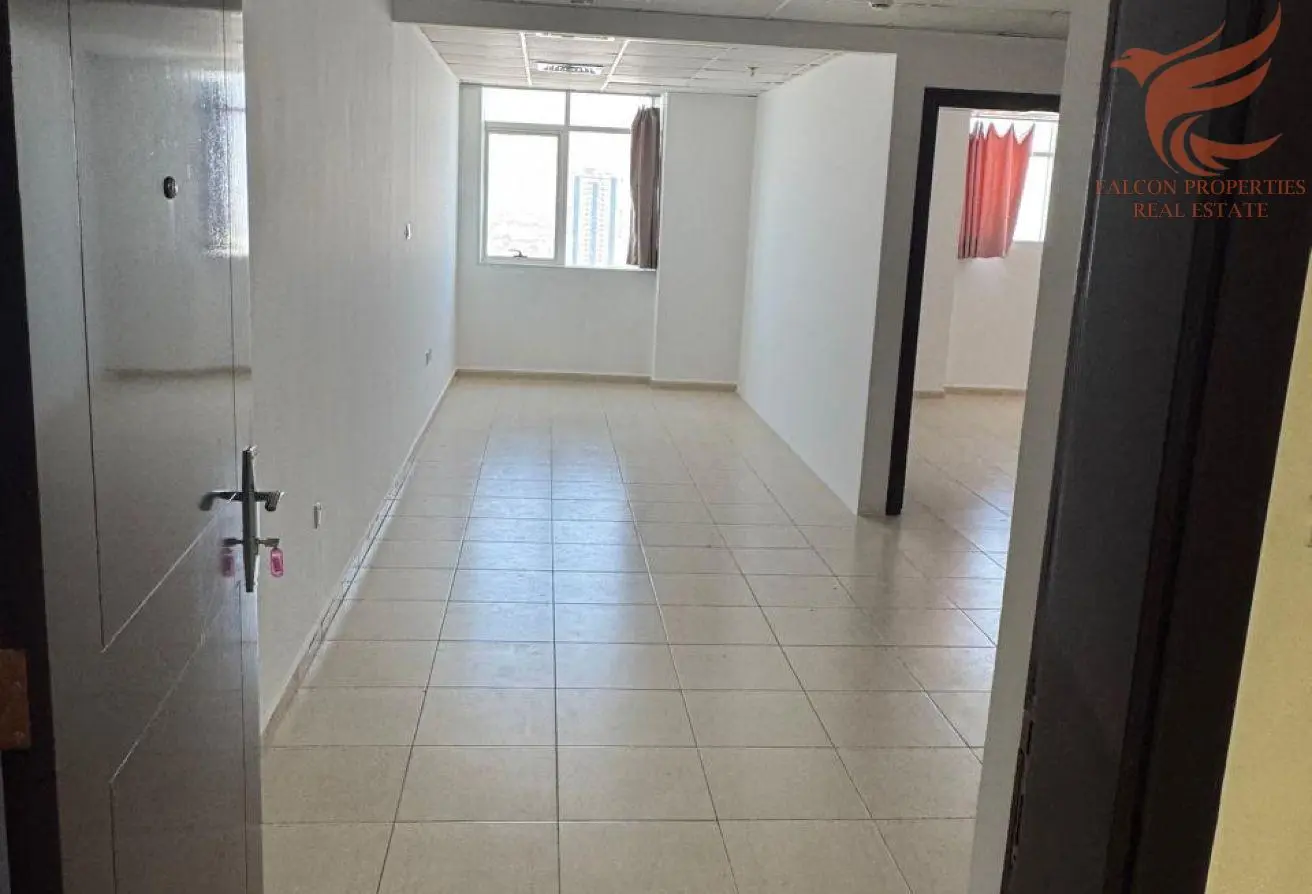147780734 - Property Main Image