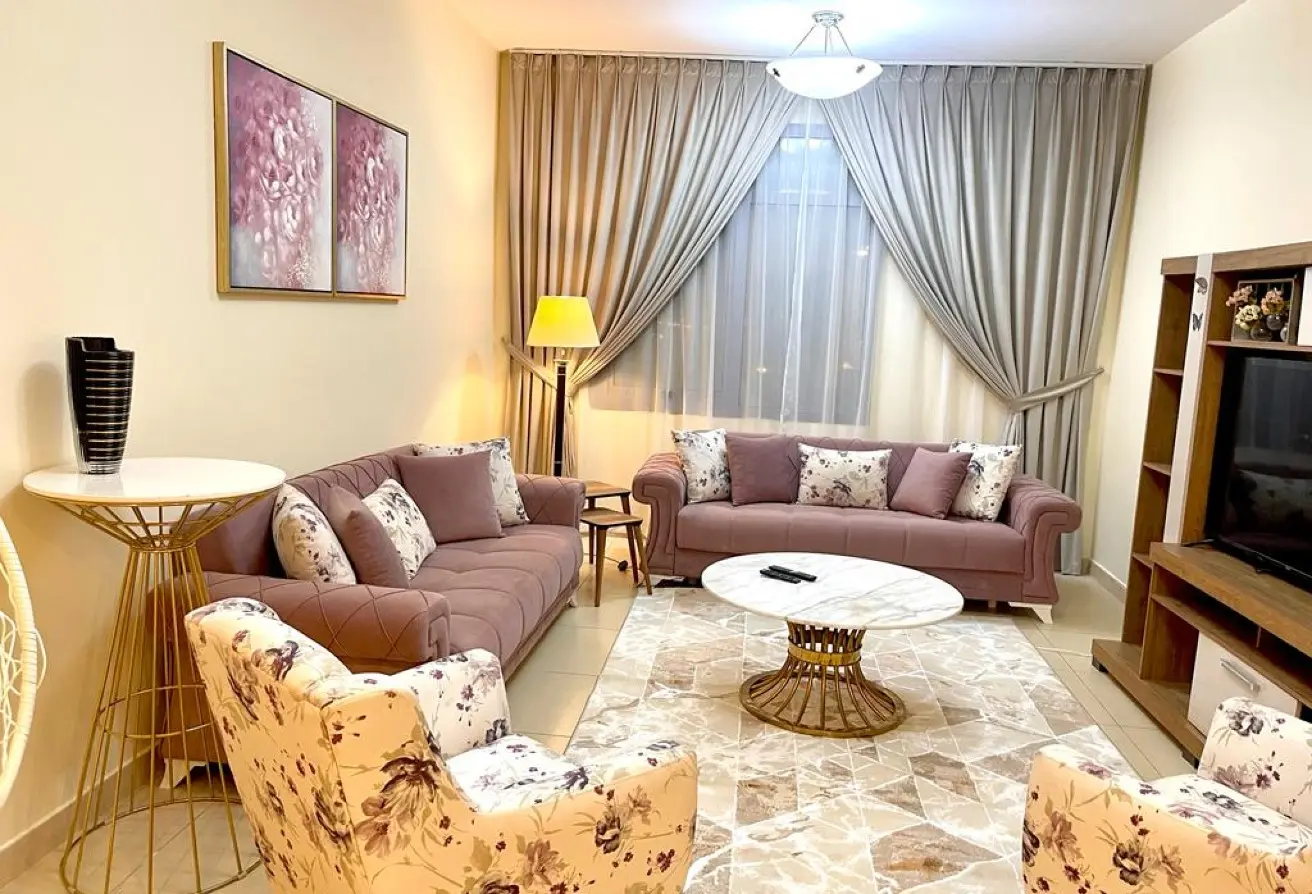 155571099 - الصورة الرئيسية للعقار