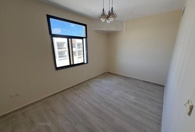 16259846 - صورة العقار 3