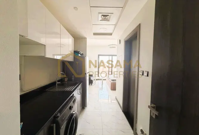 163243121 - Property Image 3