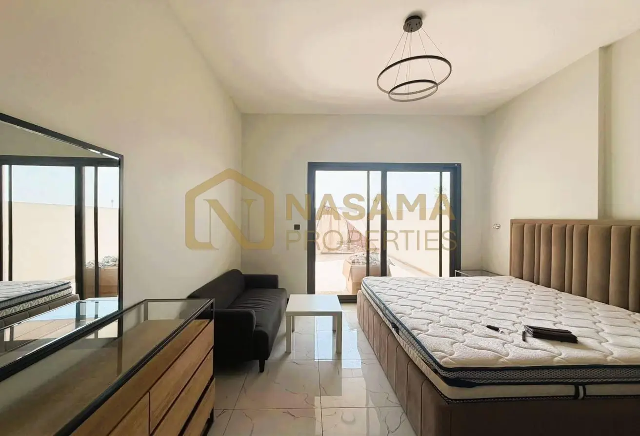163243121 - Property Main Image
