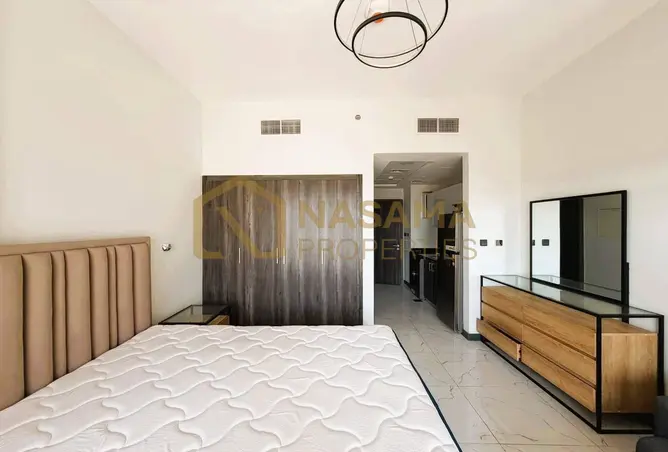 163243121 - Property Image 2