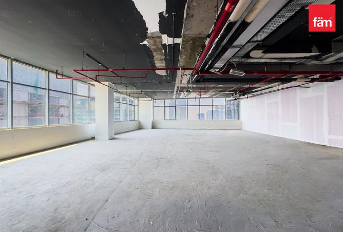 130219863 - Property Main Image