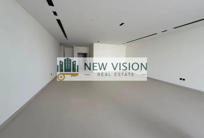 162316679 - Property Image 3