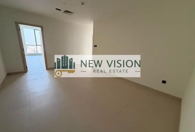 162316679 - Property Image 2