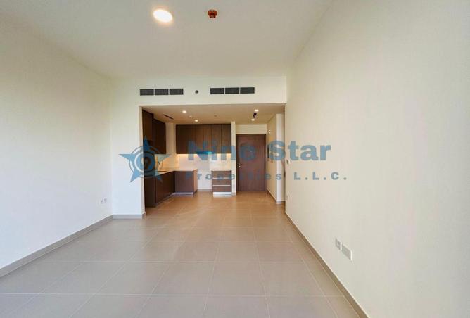 73845933 - Property Image 2