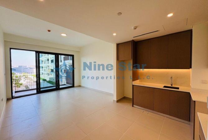 73845933 - Property Main Image