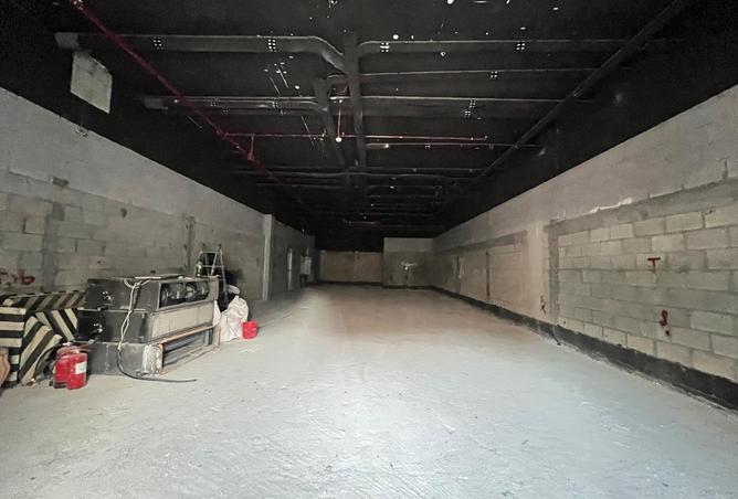 16206357 - صورة العقار 2