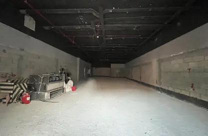 محل - استوديو للايجار في منازل 1 - البرشاء 1 - البرشاء - دبي