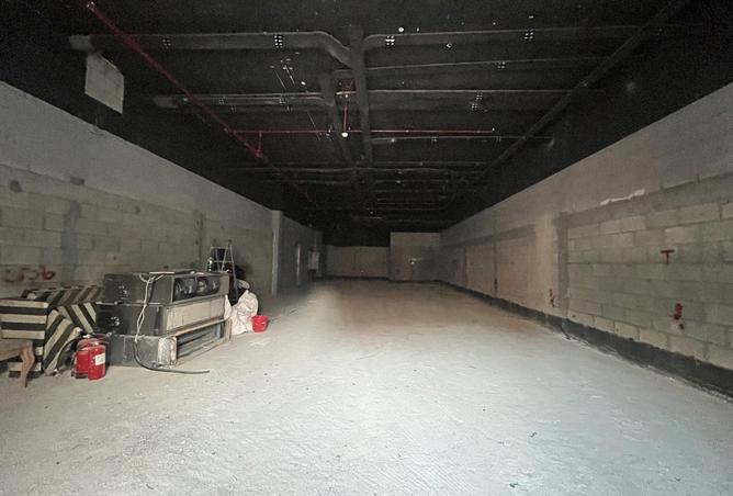 16206357 - الصورة الرئيسية للعقار