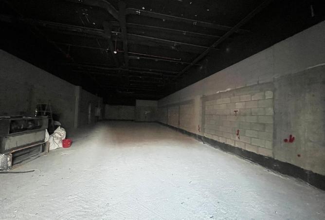 16206357 - صورة العقار 3