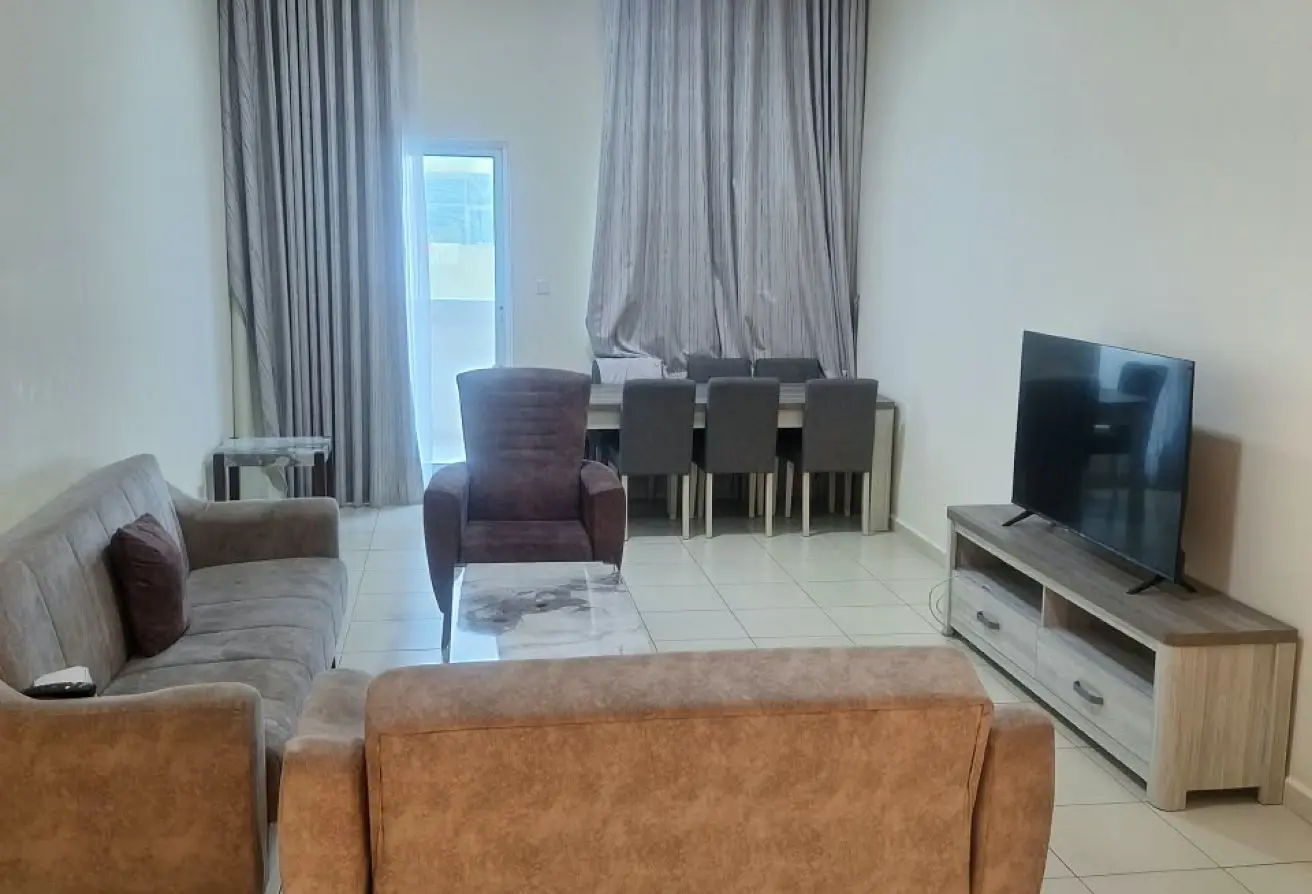 162810239 - Property Main Image