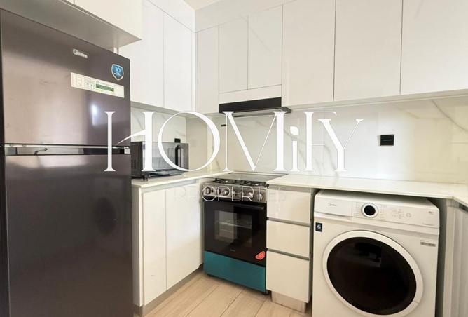 71903663 - Property Image 2