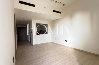 Apartment - 1 Bedroom - 2 Bathrooms for rent in Binghatti Nova - District 12 - Jumeirah Village Circle - Dubai