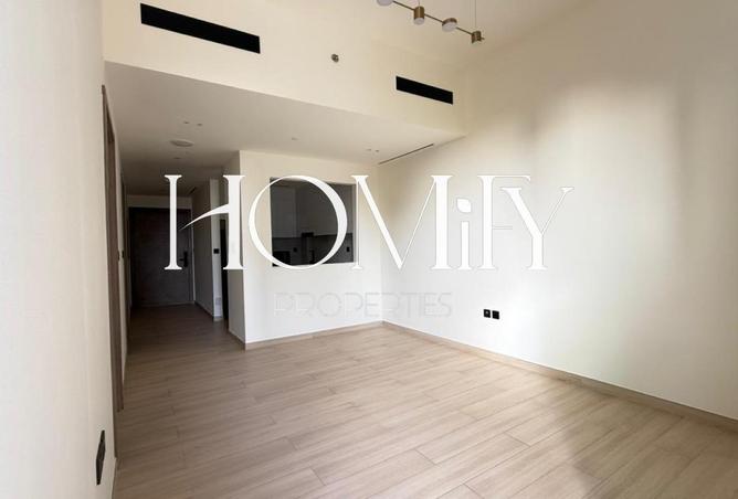 71903663 - Property Image 3