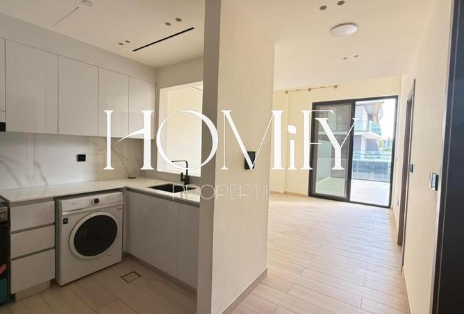 71903663 - Property Main Image