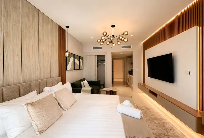 127477008 - Property Image 3