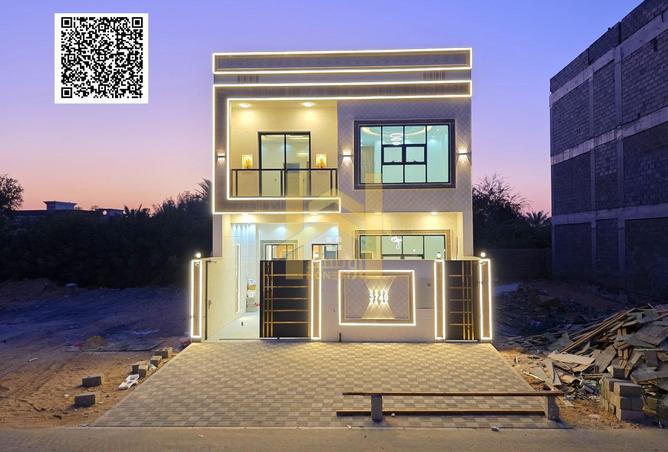 78206065 - صورة العقار 3