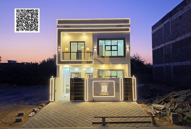 78206065 - الصورة الرئيسية للعقار