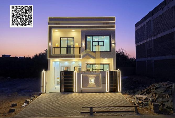 78206065 - صورة العقار 2