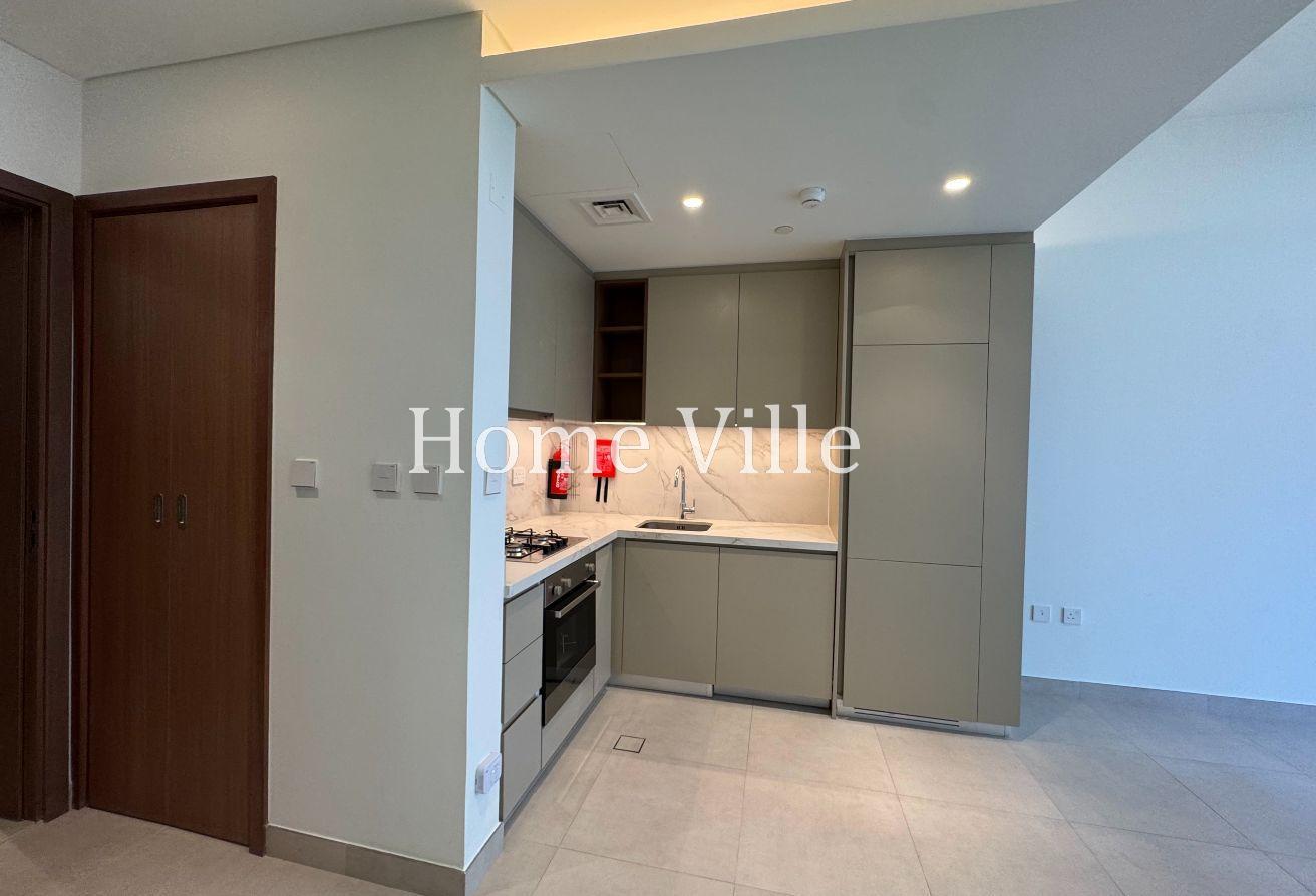 Brand New I Available Now I Fitted Kitchen photo 14