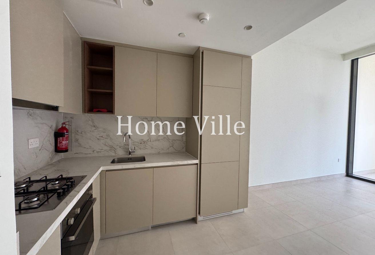 Brand New I Available Now I Fitted Kitchen photo 7