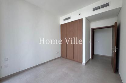 Apartment - 1 Bedroom - 1 Bathroom for rent in VYB - Business Bay - Dubai
