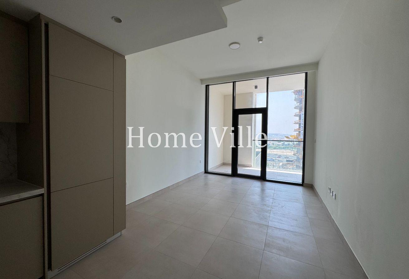 Brand New I Available Now I Fitted Kitchen photo 8
