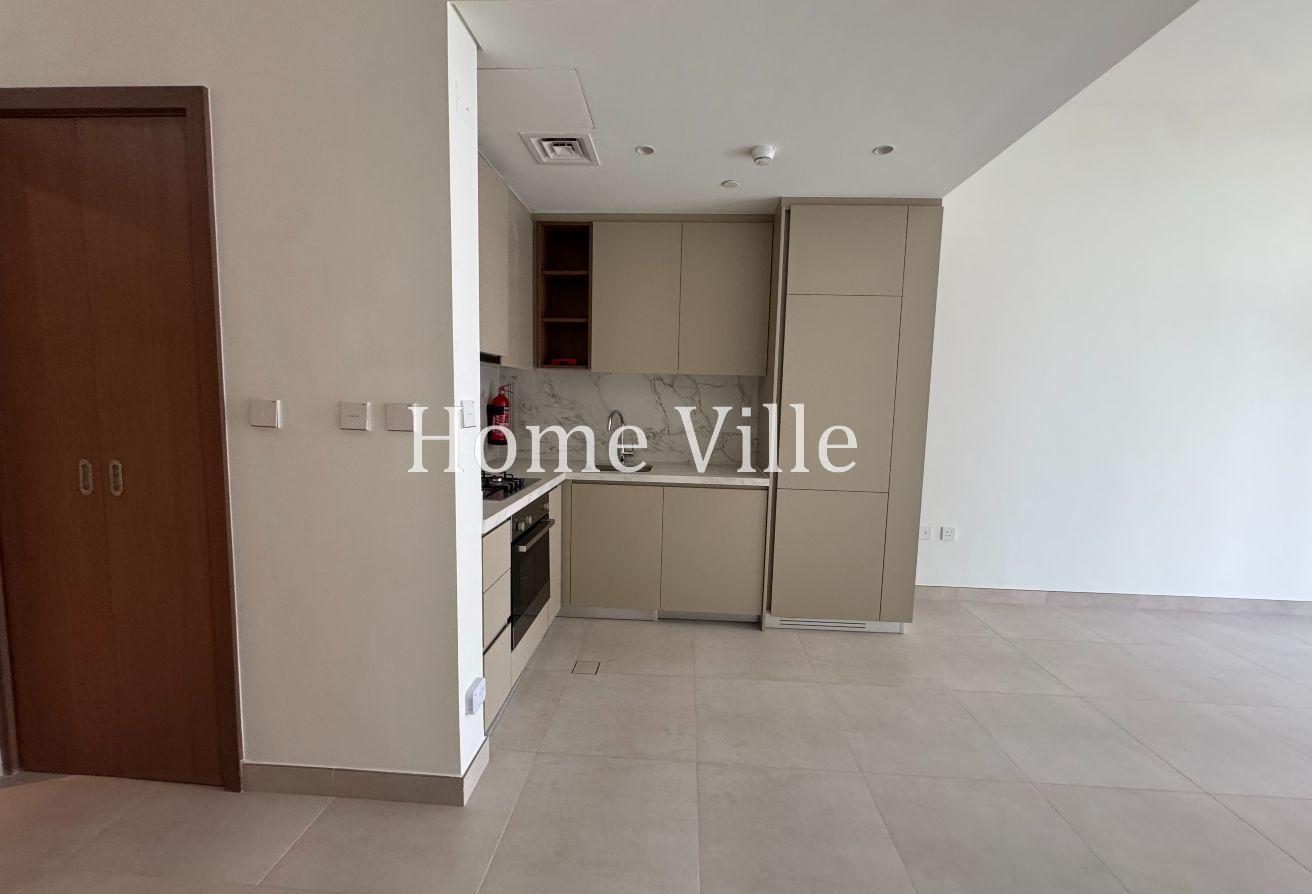 Brand New I Available Now I Fitted Kitchen photo 5