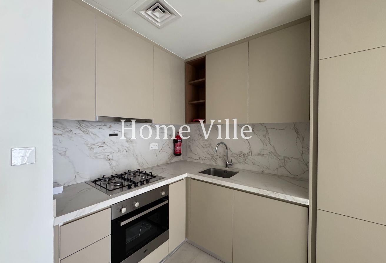 Brand New I Available Now I Fitted Kitchen photo 6