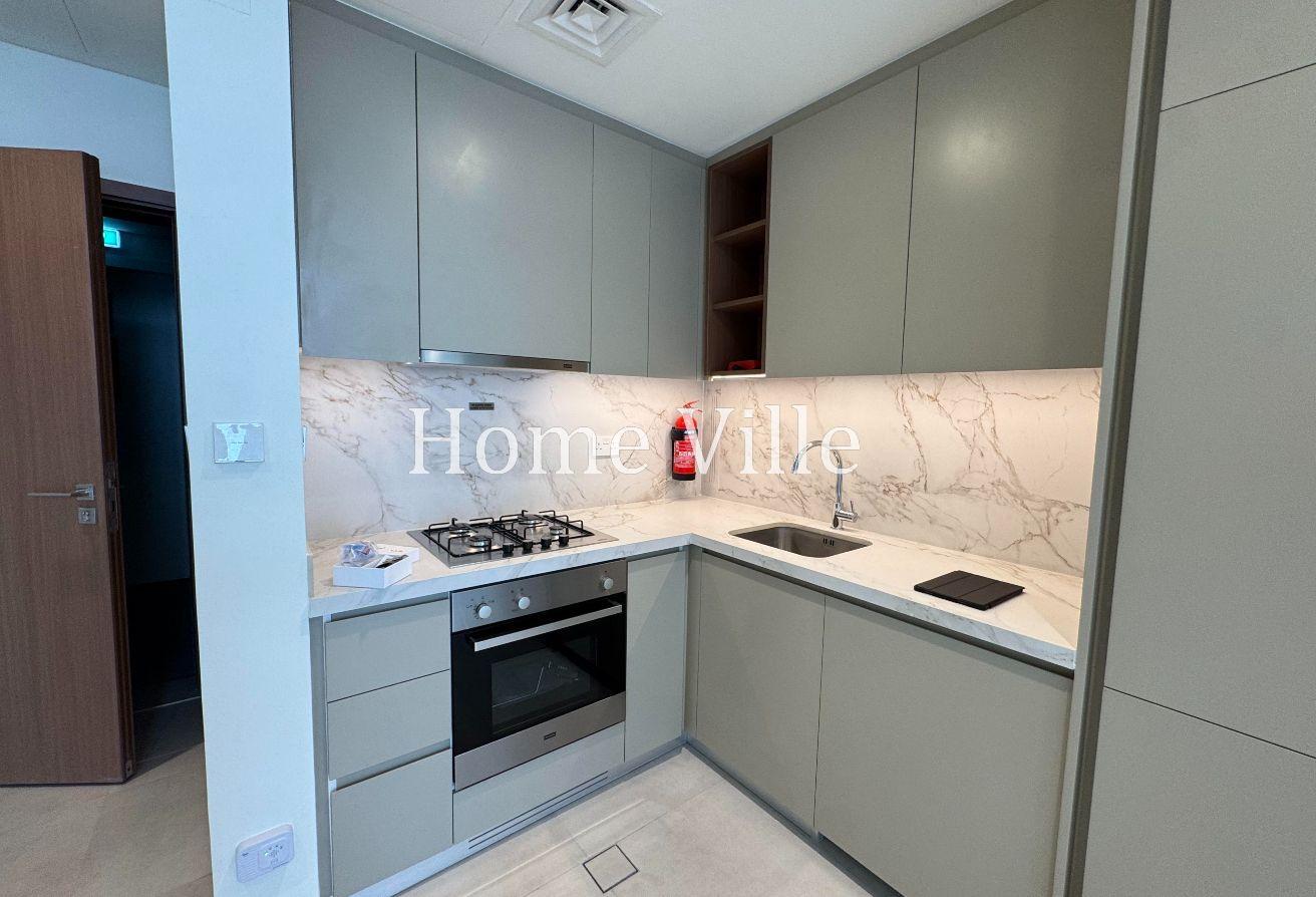 Brand New I Available Now I Fitted Kitchen photo 11
