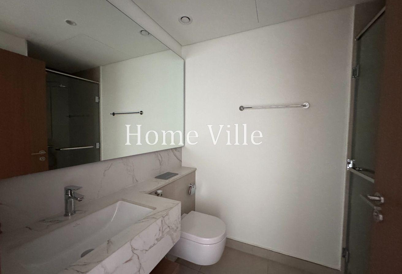 Brand New I Available Now I Fitted Kitchen photo 4