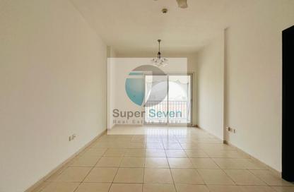 Apartment - 1 - 2 for rent in Riviera Dreams - CBD (Central Business District) - International City - Dubai