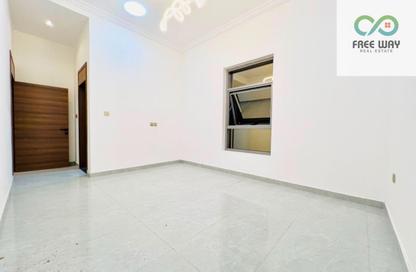 Villa - 7 Bedrooms - 7+ Bathrooms for rent in Al Bahia Hills - Al Bahia - Ajman Villa - 7 Bedrooms - 7+ Bathrooms for rent in Al Bahia Hills - Al Bahia - Ajman