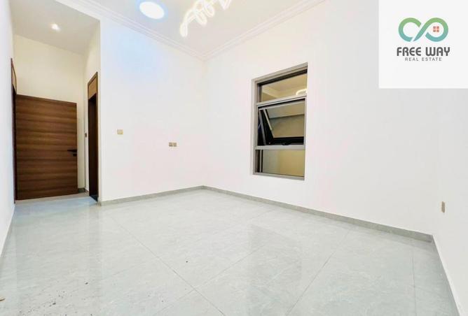 115484447 - Property Image 3