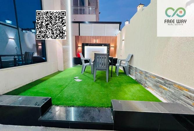 115484447 - Property Main Image