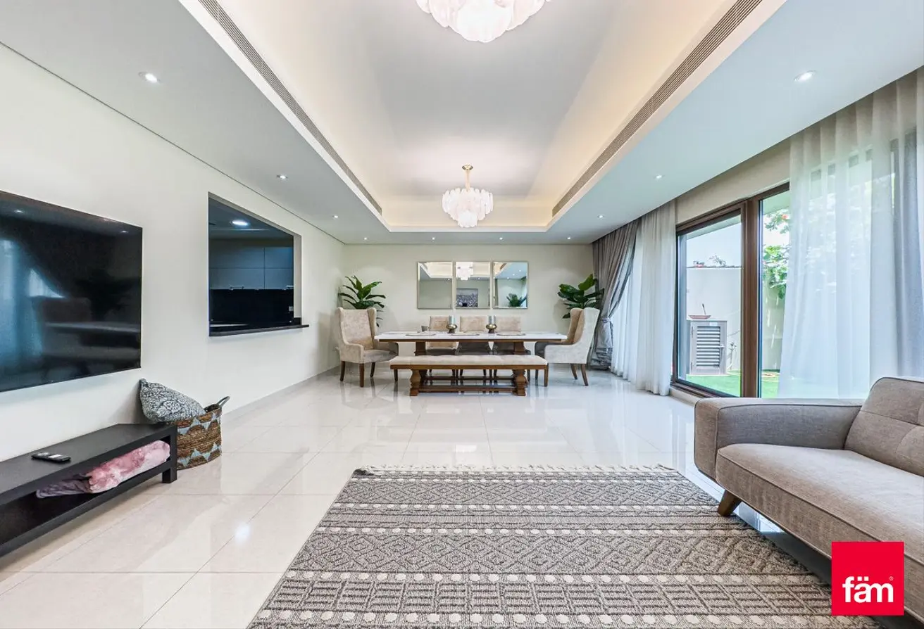 158713670 - Property Main Image
