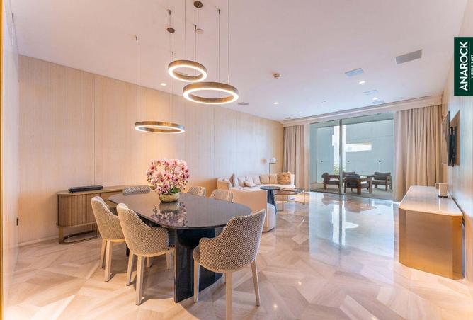 16065222 - الصورة الرئيسية للعقار