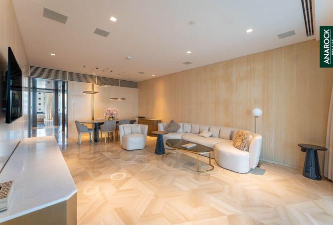 16065222 - صورة العقار 3